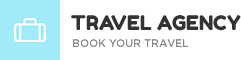 Viaggio-Tours | 