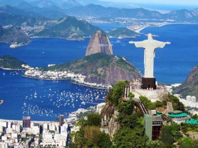 brazil-iconic-statue-on-corcovado-mountain-in-rio-de-janeiro-hd-wallpaper