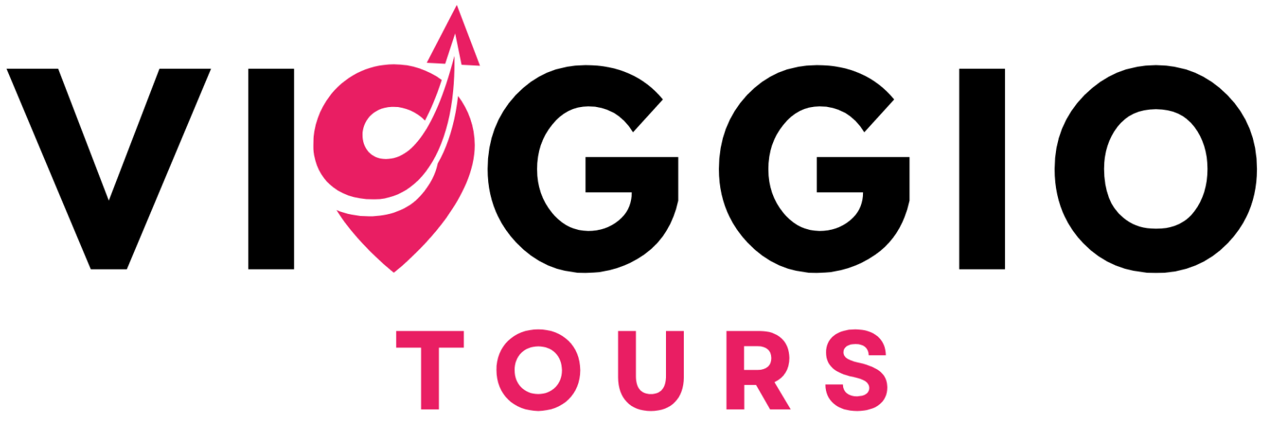 Viaggio-Tours | 