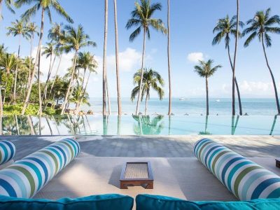 s3-four-seasons-resort-koh-samui-921487