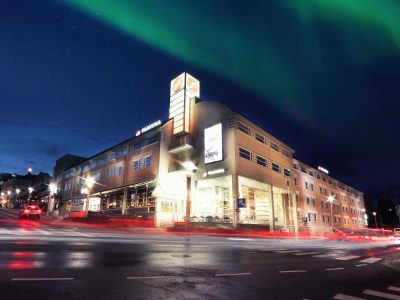 s3-original-sokos-hotel-vaakuna-718256