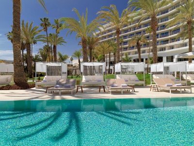 s3-paradisus-by-melia-gran-canaria-ex-melia-tamarindos-735528