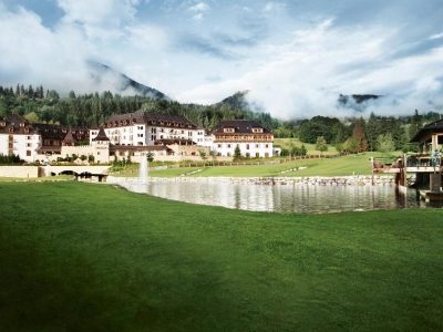 s3-resort-a-rosa-kitzbuhel-338252