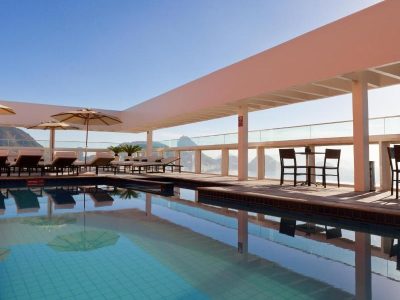 s3-rio-othon-palace-776197