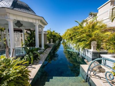 s3-royal-river-luxury-440527