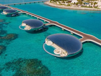 shebara-panoramica-suites